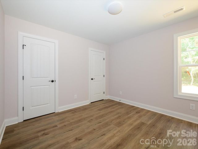 1416 Augustus Road 1, Monroe, NC 28112