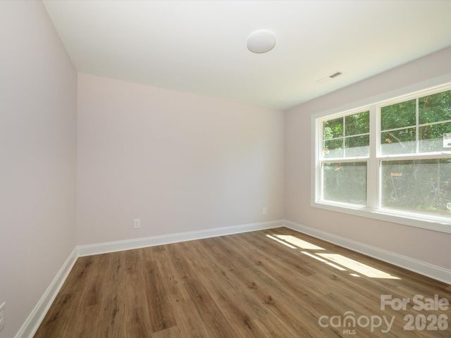 1416 Augustus Road 1, Monroe, NC 28112