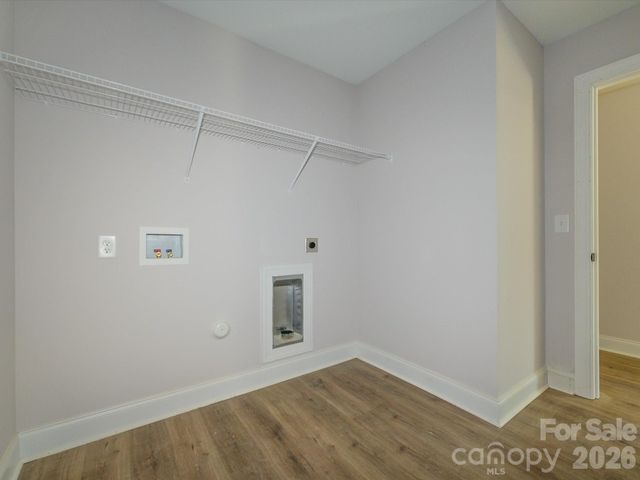 1416 Augustus Road 1, Monroe, NC 28112