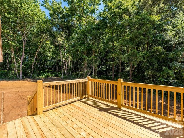 1416 Augustus Road 1, Monroe, NC 28112