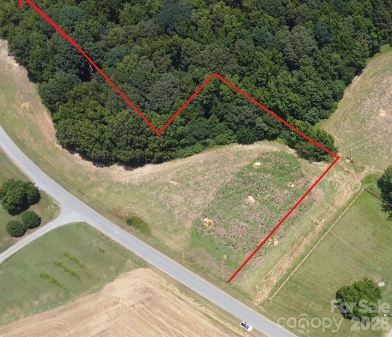 1416 Augustus Road 1, Monroe, NC 28112