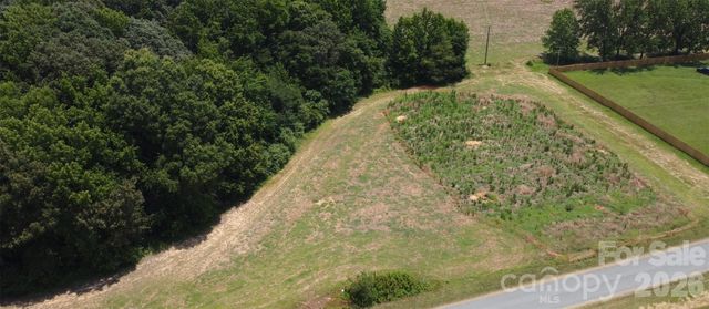1416 Augustus Road 1, Monroe, NC 28112