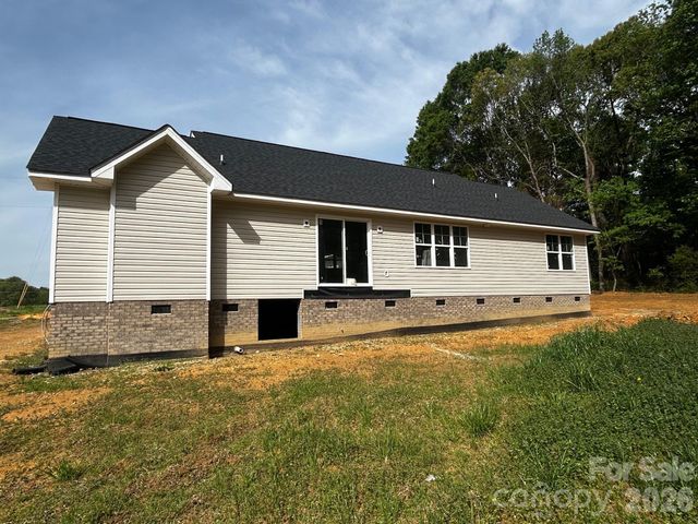 1416 Augustus Road 1, Monroe, NC 28112