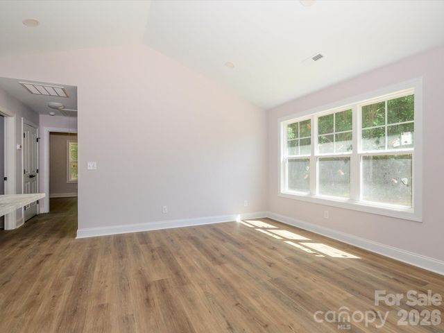 1416 Augustus Road 1, Monroe, NC 28112