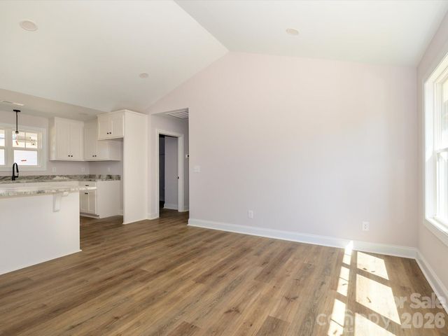 1416 Augustus Road 1, Monroe, NC 28112