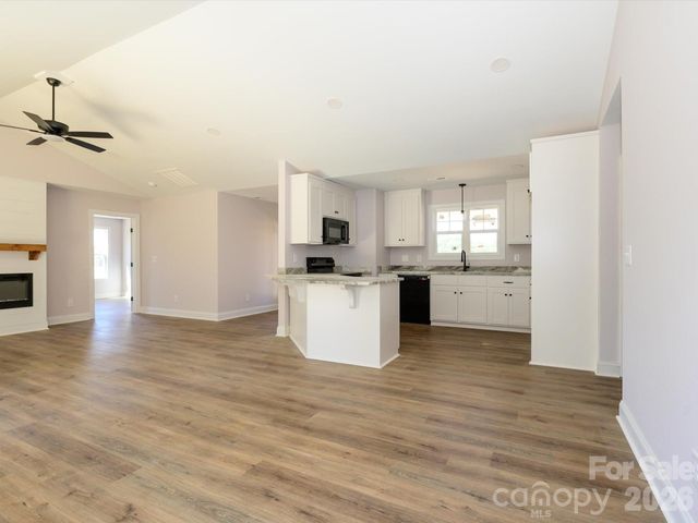 1416 Augustus Road 1, Monroe, NC 28112