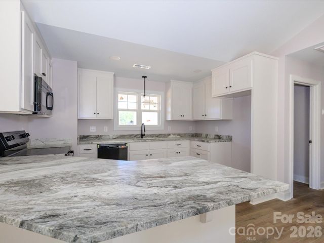 1416 Augustus Road 1, Monroe, NC 28112