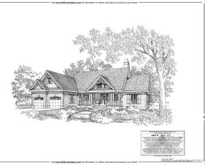 1416 Augustus Road 1, Monroe, NC 28112