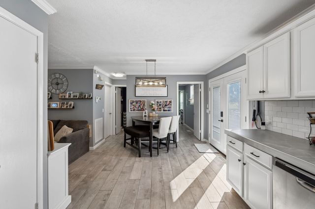 417 William Dr, Pleasant View, TN 37146