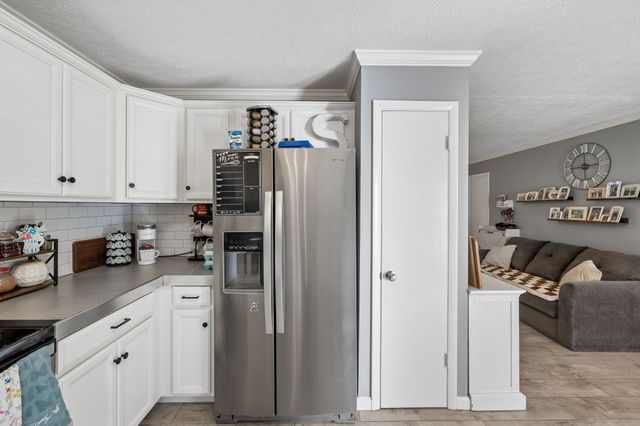 417 William Dr, Pleasant View, TN 37146