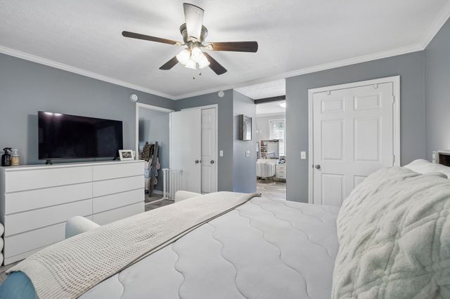 417 William Dr, Pleasant View, TN 37146