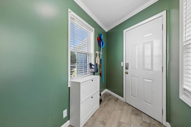 417 William Dr, Pleasant View, TN 37146