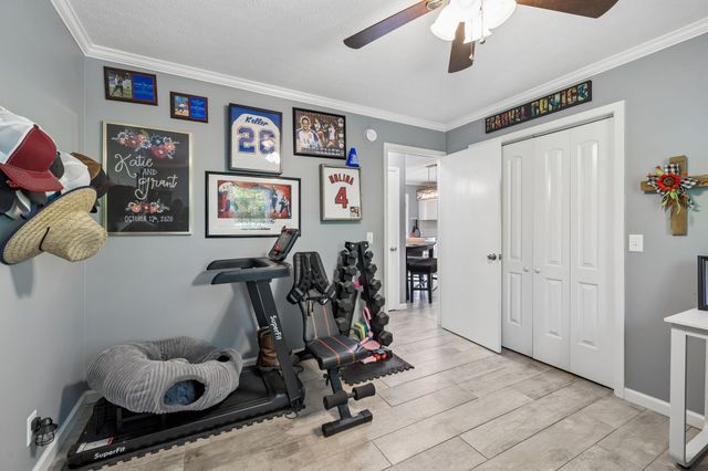 417 William Dr, Pleasant View, TN 37146