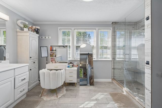 417 William Dr, Pleasant View, TN 37146