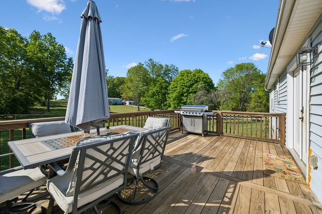 417 William Dr, Pleasant View, TN 37146