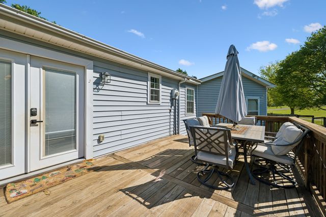 417 William Dr, Pleasant View, TN 37146