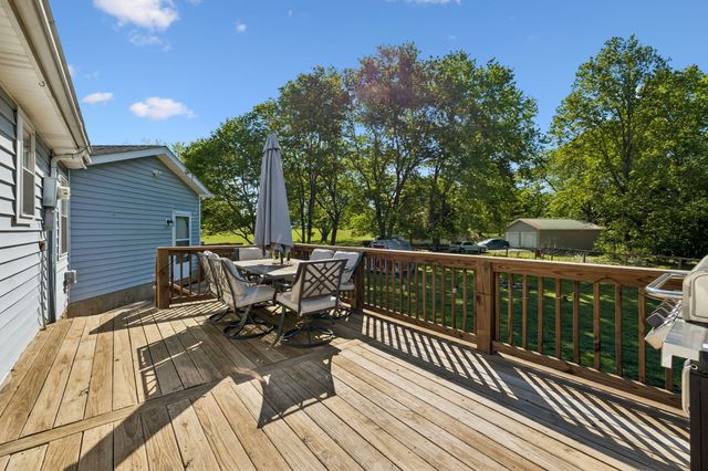 417 William Dr, Pleasant View, TN 37146