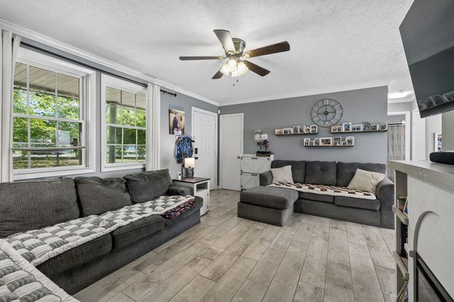 417 William Dr, Pleasant View, TN 37146