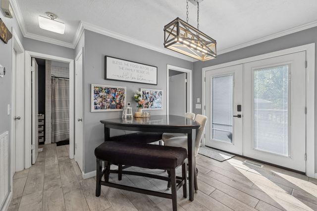 417 William Dr, Pleasant View, TN 37146