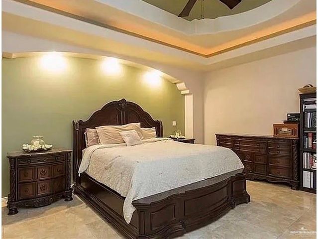 2613 Fairmont Avenue, Mcallen, TX 78504