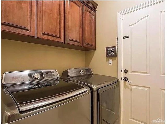 2613 Fairmont Avenue, Mcallen, TX 78504