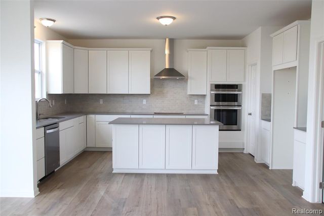 5100 Park Road, Ann Arbor, MI 48103