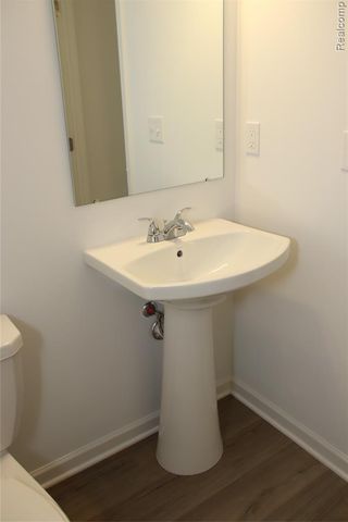 5100 Park Road, Ann Arbor, MI 48103