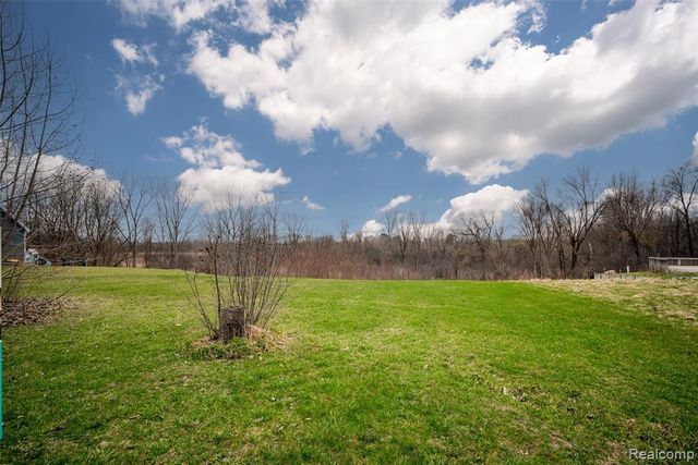 5100 Park Road, Ann Arbor, MI 48103