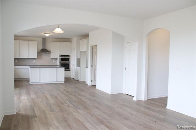5100 Park Road, Ann Arbor, MI 48103