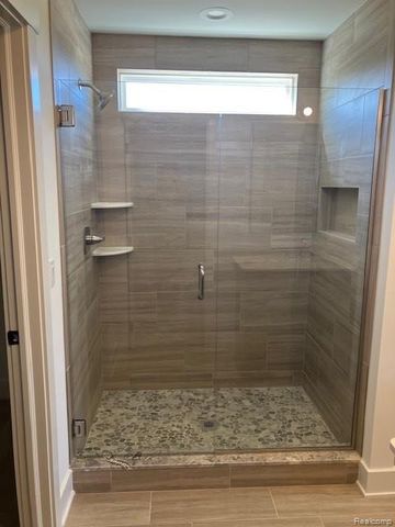 5100 Park Road, Ann Arbor, MI 48103