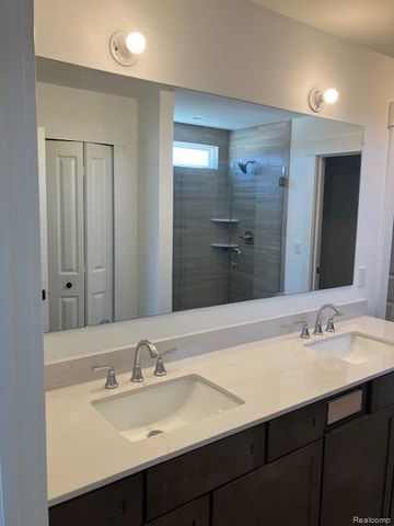 5100 Park Road, Ann Arbor, MI 48103