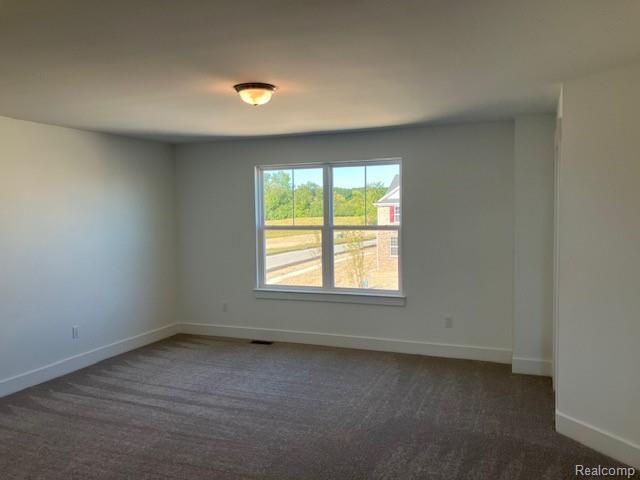 5100 Park Road, Ann Arbor, MI 48103
