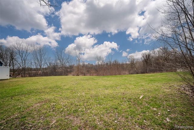 5100 Park Road, Ann Arbor, MI 48103