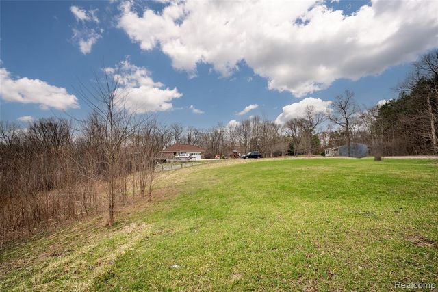5100 Park Road, Ann Arbor, MI 48103