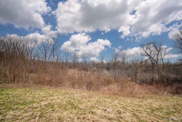 5100 Park Road, Ann Arbor, MI 48103