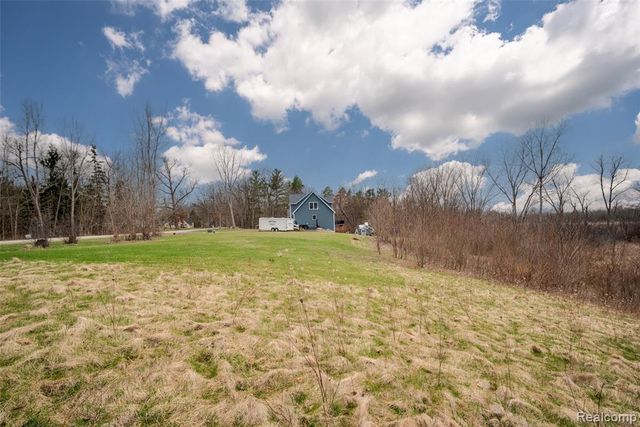 5100 Park Road, Ann Arbor, MI 48103