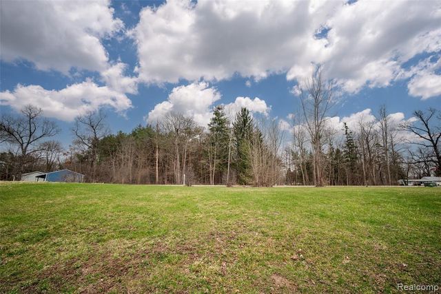 5100 Park Road, Ann Arbor, MI 48103