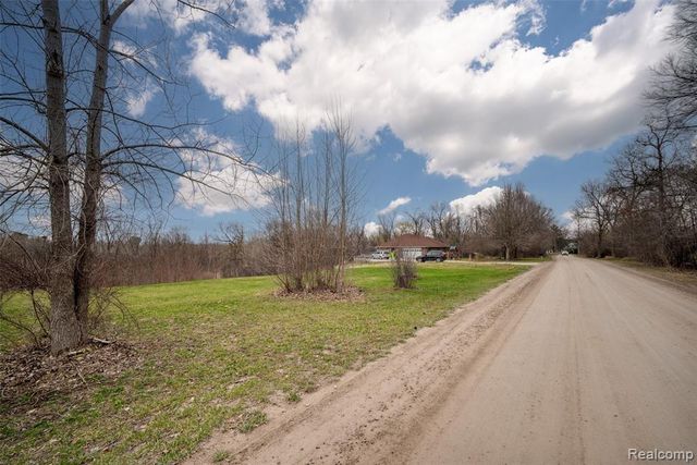 5100 Park Road, Ann Arbor, MI 48103