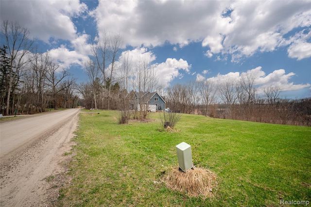 5100 Park Road, Ann Arbor, MI 48103