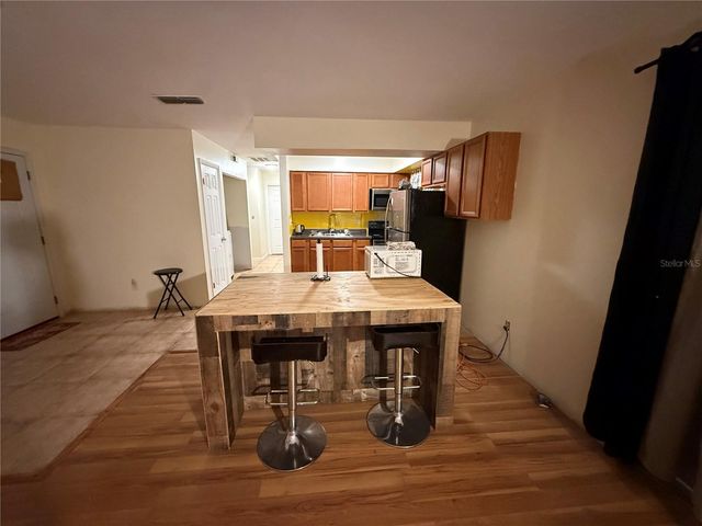 9302 SE MARICAMP ROAD, Ocala, FL 34472