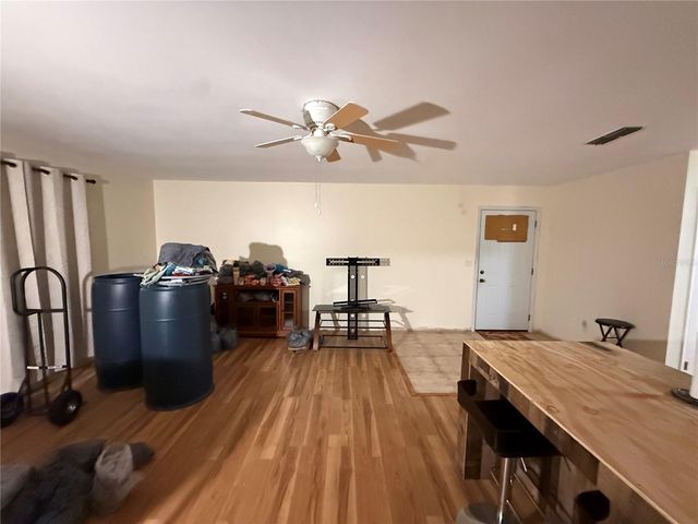 9302 SE MARICAMP ROAD, Ocala, FL 34472