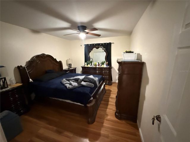 9302 SE MARICAMP ROAD, Ocala, FL 34472