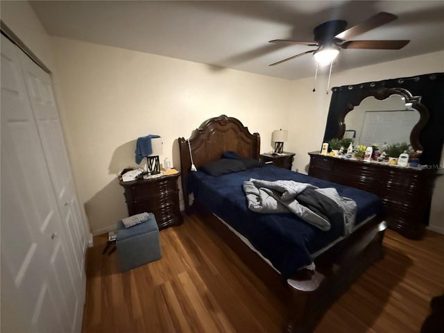 9302 SE MARICAMP ROAD, Ocala, FL 34472