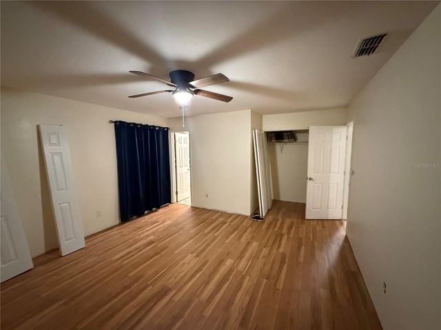 9302 SE MARICAMP ROAD, Ocala, FL 34472