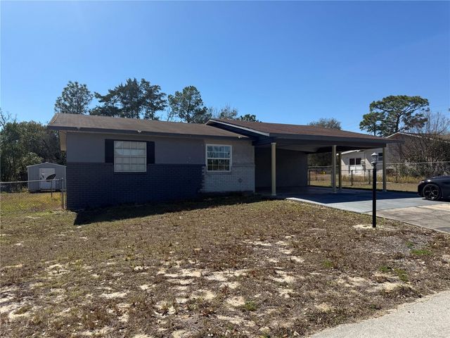 9302 SE MARICAMP ROAD, Ocala, FL 34472