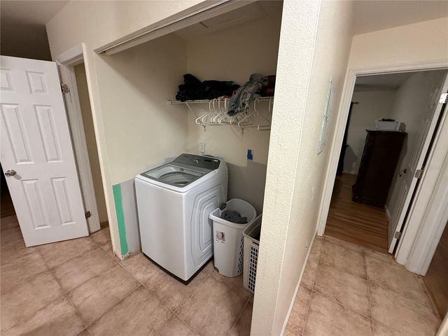 9302 SE MARICAMP ROAD, Ocala, FL 34472