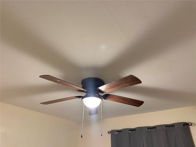 9302 SE MARICAMP ROAD, Ocala, FL 34472