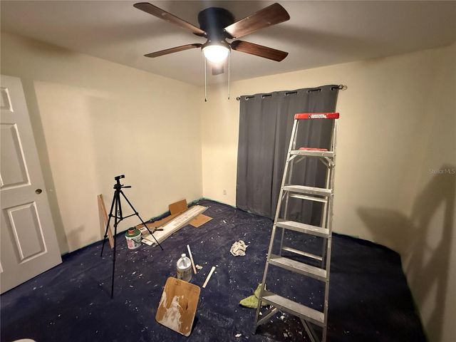 9302 SE MARICAMP ROAD, Ocala, FL 34472