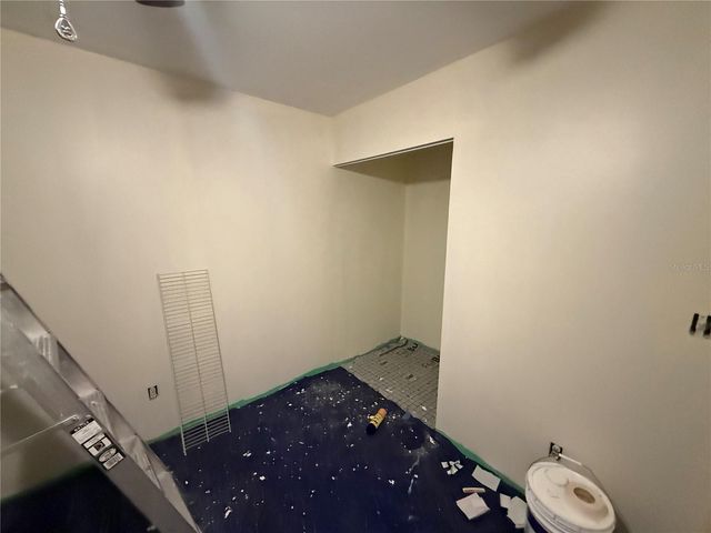 9302 SE MARICAMP ROAD, Ocala, FL 34472