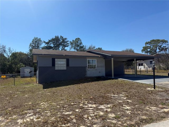 9302 SE MARICAMP ROAD, Ocala, FL 34472